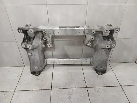 Aston Martin Rapide 10-14 Beam Subframe Front 4G43-5019-AH Front Axle Carrier