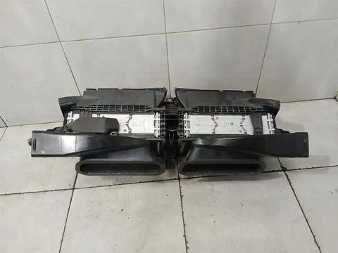 Porsche 911 992 Intercooler 992145805F Intercooler