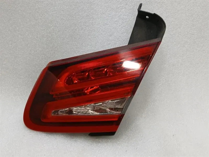 Mercedes CL W217 right rear light A2179061900 tail light rear right