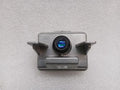 Mercedes CL W217 Camera A2228201697 Camera