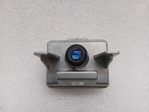 Mercedes CL W217 Camera A2228201697 Camera