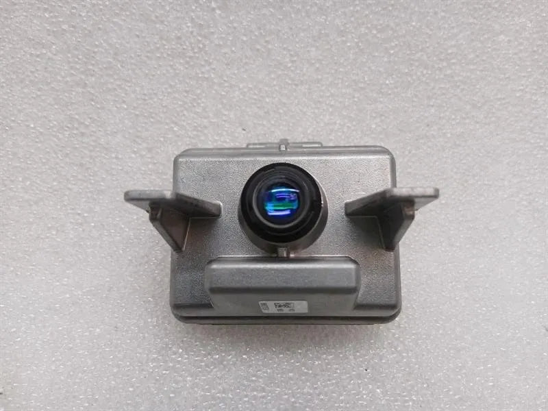 Mercedes CL W217 Camera A2228201697 Camera