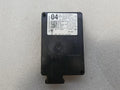 Mercedes CL W217 Radar Sensor A0009058802 Radar