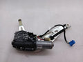 Mercedes CL W217 Drive Trunk Lid A2178200042 Actuator Tailgate