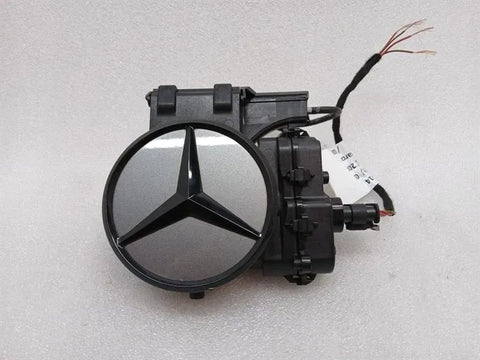 Mercedes CL W217 Rear View Camera A0997500060 Rear View Camera