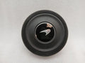 McLaren 570S Spider steering wheel module 13NA409CP steering wheel module
