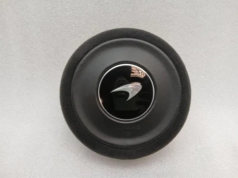 McLaren 570S Spider steering wheel module 13NA409CP steering wheel module
