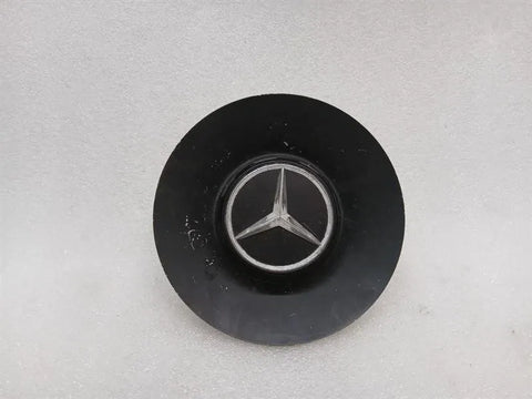 Mercedes CL W217 Hubcaps A2224000800 Wheel Trims Hub Caps