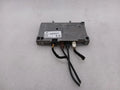 MERCEDES CL W217 Electronic module a2229003606 NIGHT VISION Nachtsicht Assistent