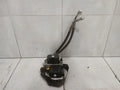 Mercedes CL W217 hydraulic valve A2213201058 ABC rear hydraulic valve