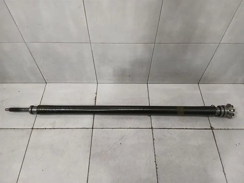 Aston Martin Vanquish AM310 Propshaft AD23-4602-AB Propshaft