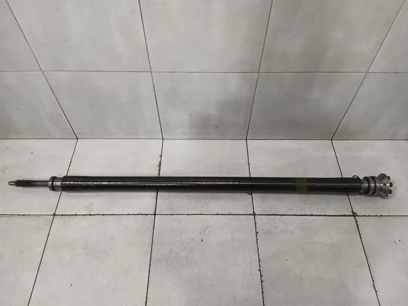 Aston Martin Vanquish AM310 Propshaft AD23-4602-AB Propshaft