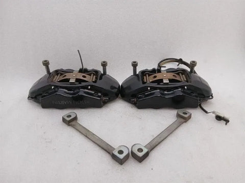 Aston Martin Vanquish AM310 brake caliper AD23-2C465-JA rear set brake caliper