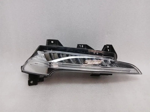 Porsche 911 991 GT3RS MK1 DRL Daytime Running Light 99163115204 RH Daytime Running Light