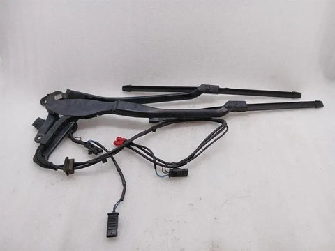 MERCEDES CL W217 Wiper Arm A2228200844 RHD Windscreen Wiper A2228200744