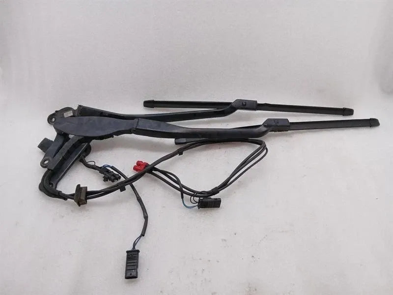 MERCEDES CL W217 Wiper Arm A2228200844 RHD Windscreen Wiper A2228200744