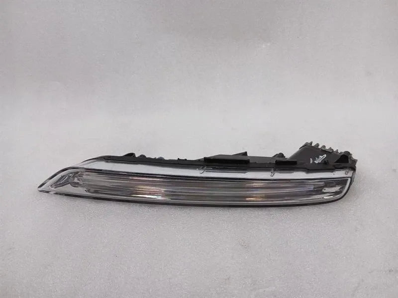 Porsche Cayenne 958 92A DRL Daytime Running Light 7P5941182J FAULTY Daytime Running Light