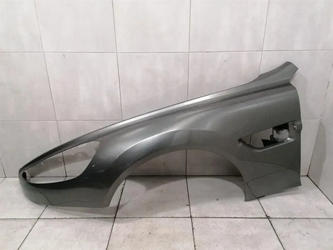 Aston Martin Vanquish AM310 Left Wing CD33-16007-AC Left Fender
