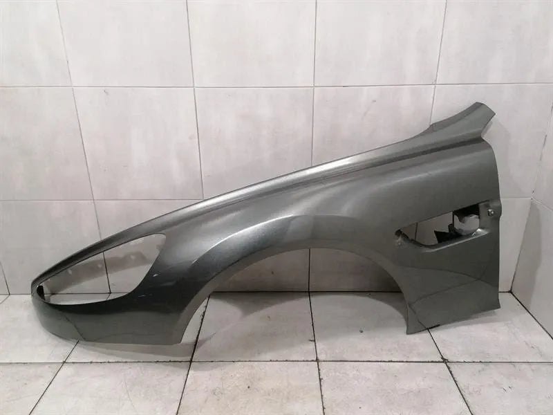 Aston Martin Vanquish AM310 Left Wing CD33-16007-AC Left Fender