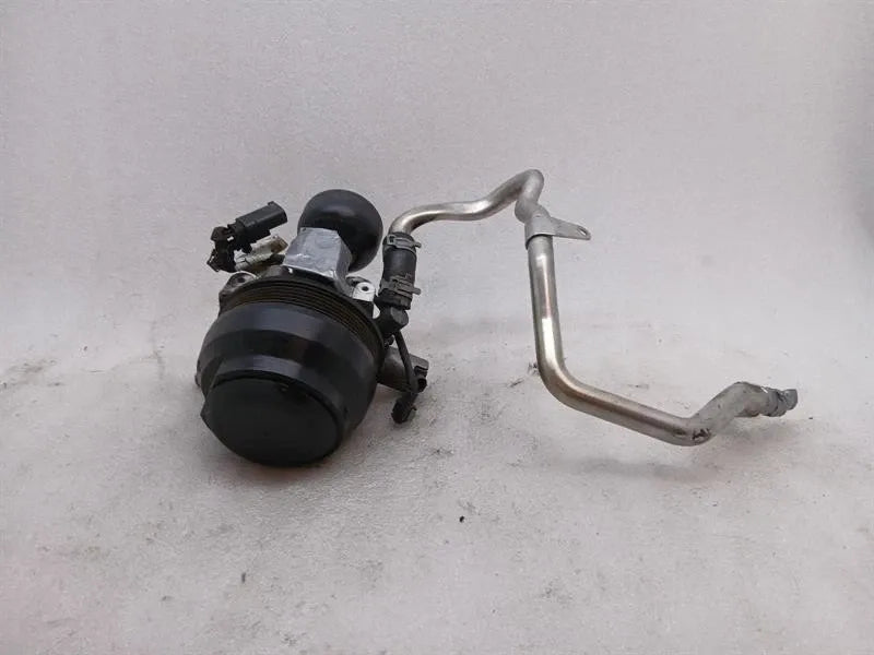 MERCEDES CL W217 HYDRAULIC PUMP A0003290100 ABC HYDRAULIC PUMP A0004660400