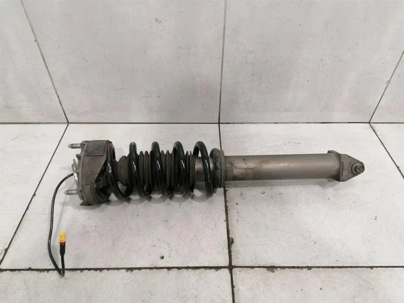 Porsche 911 997 PASM shock absorber rear 99733305320 shock absorber rear EDC