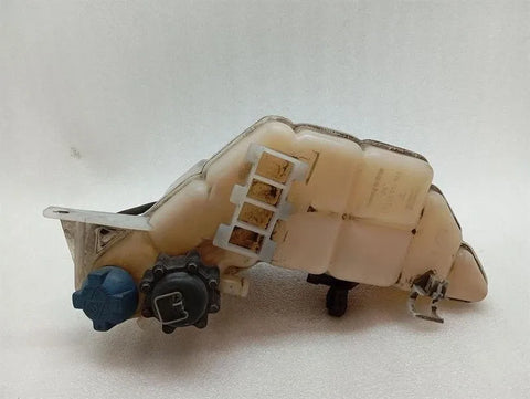 Porsche 911 997 expansion tank 99610605703 expansion tank cooling water