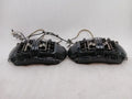 Aston Martin Vanquish AM310 Brake Caliper AD23-2C463-CB Front Set Brake Caliper