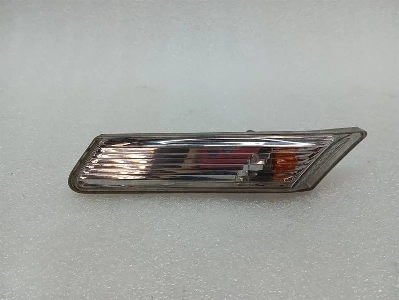 Porsche 911 997 Left Indicator 99763103301 Left Side Indicator