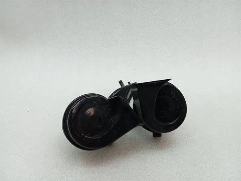 Porsche 911 997 Horn Set 99763520602 Horn Fanfare Set