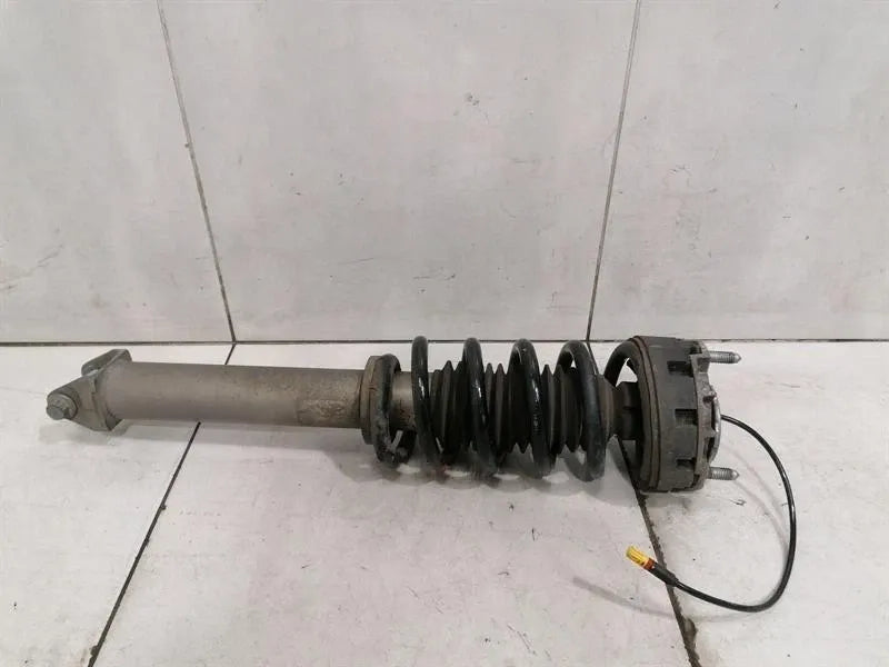 Porsche 911 997 PASM shock absorber rear 99733305320 shock absorber rear EDC