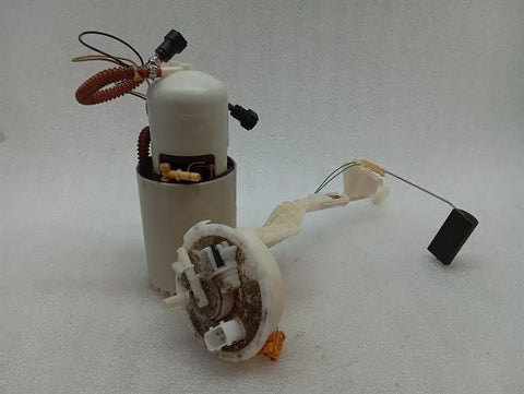 Porsche 911 997 Fuel Pump Electric 99762014500 Fuel Pump