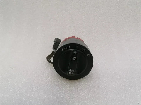 Porsche Boxster 986 light switch 99661353500 light switch