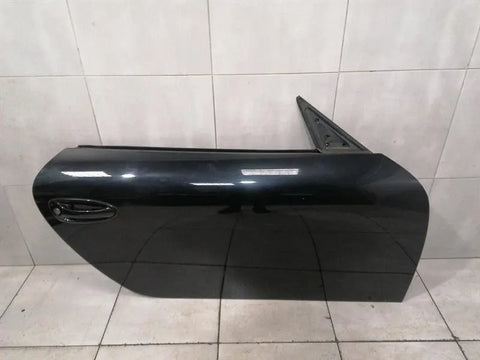 Porsche 911 997 right front door 99753101204 door front right