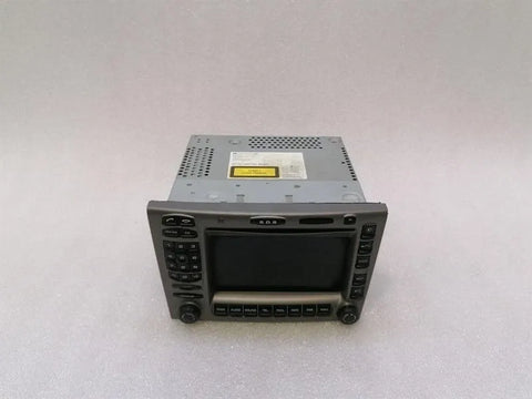 Porsche 911 997 Navigation Monitor 99764214302 Sat Nav Display Screen PCM 2.1