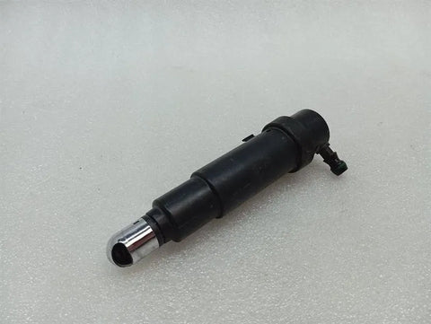 Porsche 911 997 Hedlamp Washer Jet 99762813301 Headlight Cleaning System