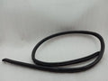 Porsche 911 997 convertible left door seal 99753707502 door seals left