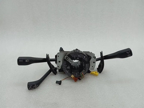 Porsche Boxster 986 wiper stalks 99665221100 indicator switch steering column switch