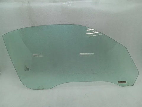 Porsche 911 997 convertible right front door glass 99754251201 door window front right