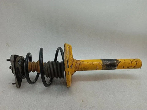 Porsche Boxster 986 shock absorber front 98634304120 shock absorber front