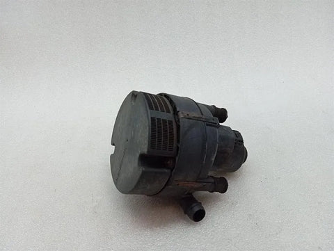 Porsche Boxster 986 Air Pump 99660510400 Air Pump