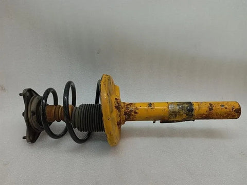 Porsche Boxster 986 shock absorber front 98634304120 shock absorber front