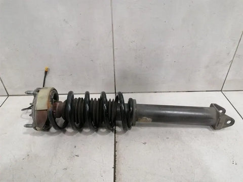Porsche 911 997 shock absorber rear 99733305320 shock absorber rear PASM