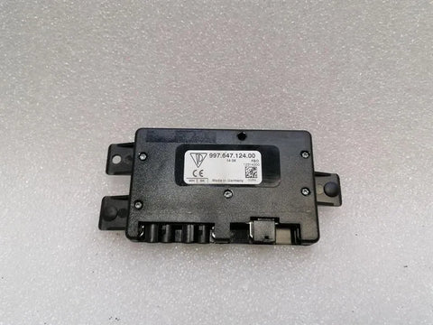 Porsche 911 997 Aerial / Antenna 99764712400 Antenna
