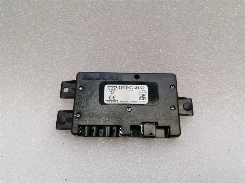 Porsche 911 997 Aerial / Antenna 99764712400 Antenna