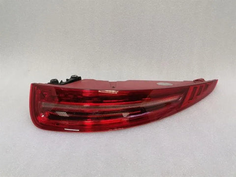 Porsche 911 991 Right Rear Light 99163114409 RHD MK1 Right Hand Drive