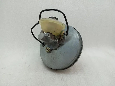 Porsche Boxster 986 Brake Servo 99635502506 Brake Booster