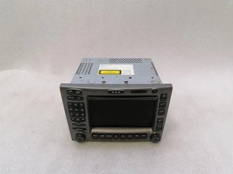 Porsche 911 997 Navigation Monitor 99764214302 Sat Nav Display Screen PCM 2.1
