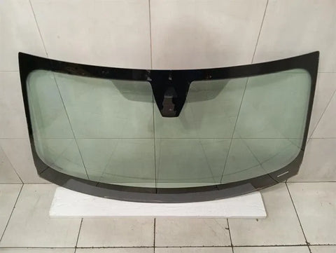 BMW 3 SERIES M3 G80 G20 WINDSCREEN M3 G80 WINDSCREEN HEAD UP HUD