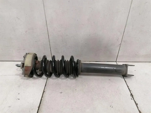 Porsche 911 997 shock absorber rear 99733305320 shock absorber rear PASM