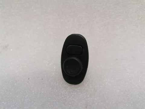 Porsche Boxster 986 Switch 99661324100 Switch